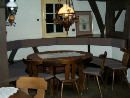 Photo: Walderdorffer Hof